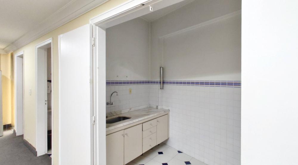 Sala-Conjunto, 236 m² - Foto 13