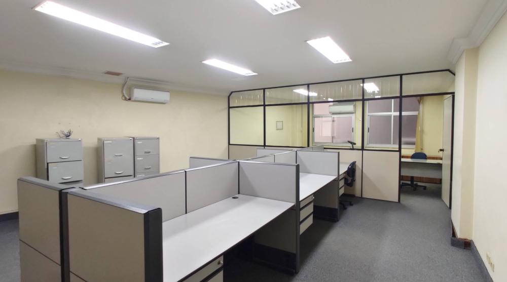 Sala-Conjunto, 236 m² - Foto 15