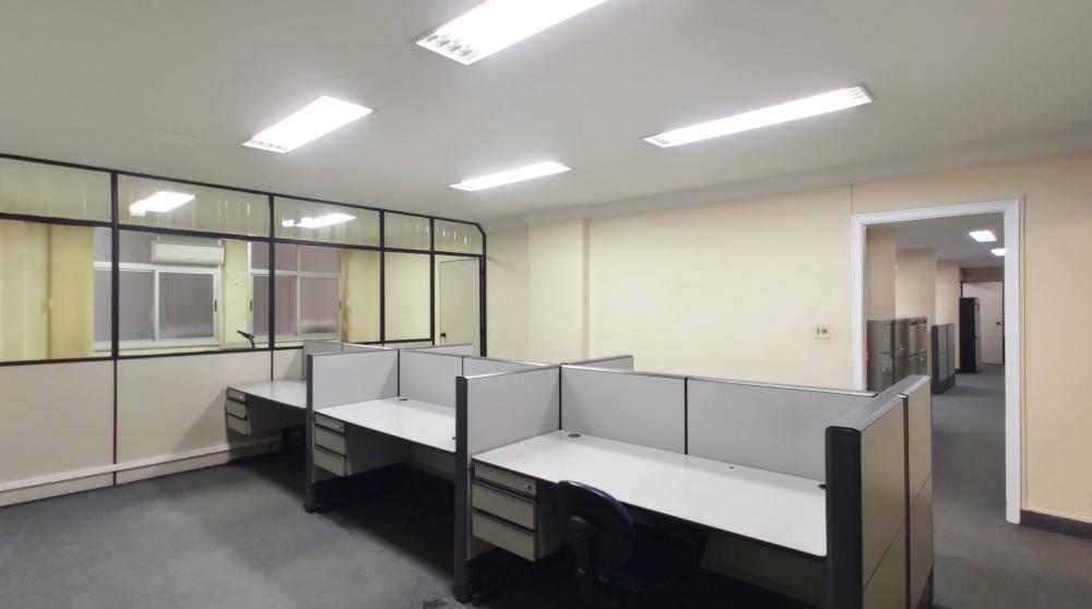 Sala-Conjunto, 236 m² - Foto 16