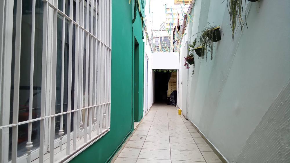 Casa, 3 quartos, 185 m² - Foto 3