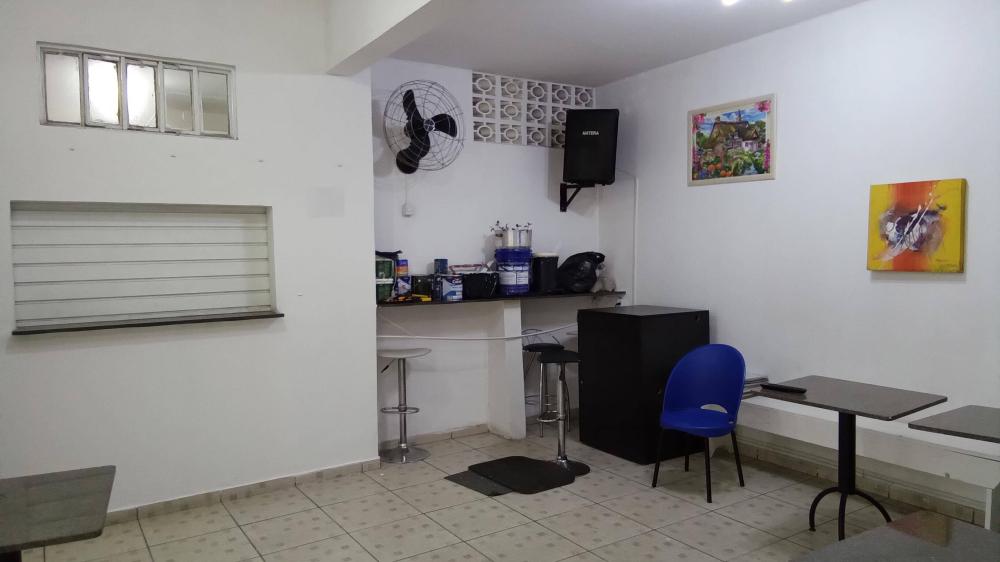 Casa, 3 quartos, 185 m² - Foto 4