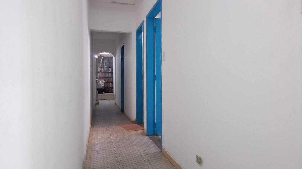 Casa, 3 quartos, 185 m² - Foto 5
