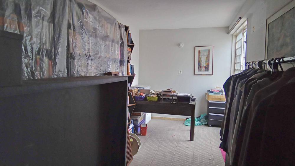 Casa, 3 quartos, 185 m² - Foto 6