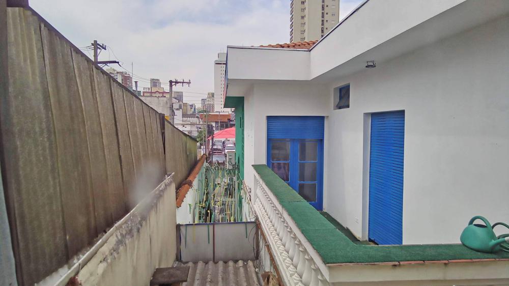 Casa, 3 quartos, 185 m² - Foto 7