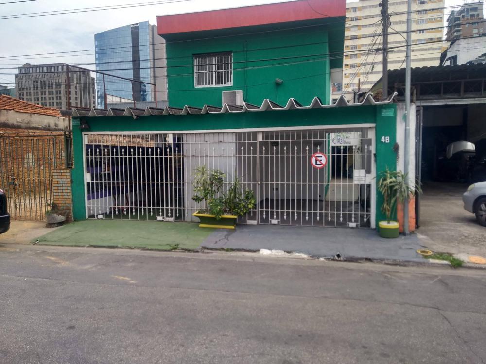 Casa, 3 quartos, 185 m² - Foto 8