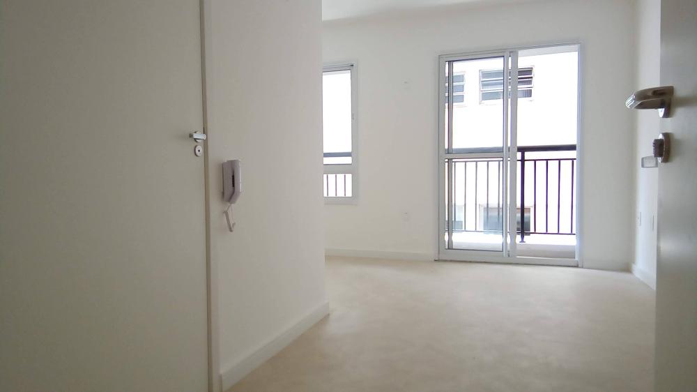 Loja-Salão, 26 m² - Foto 1