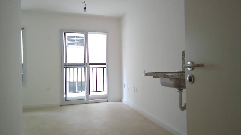 Loja-Salão, 26 m² - Foto 2