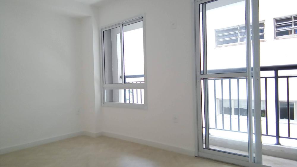 Loja-Salão, 26 m² - Foto 3
