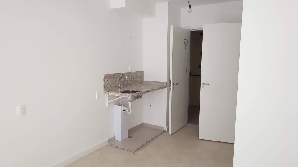 Loja-Salão, 26 m² - Foto 4