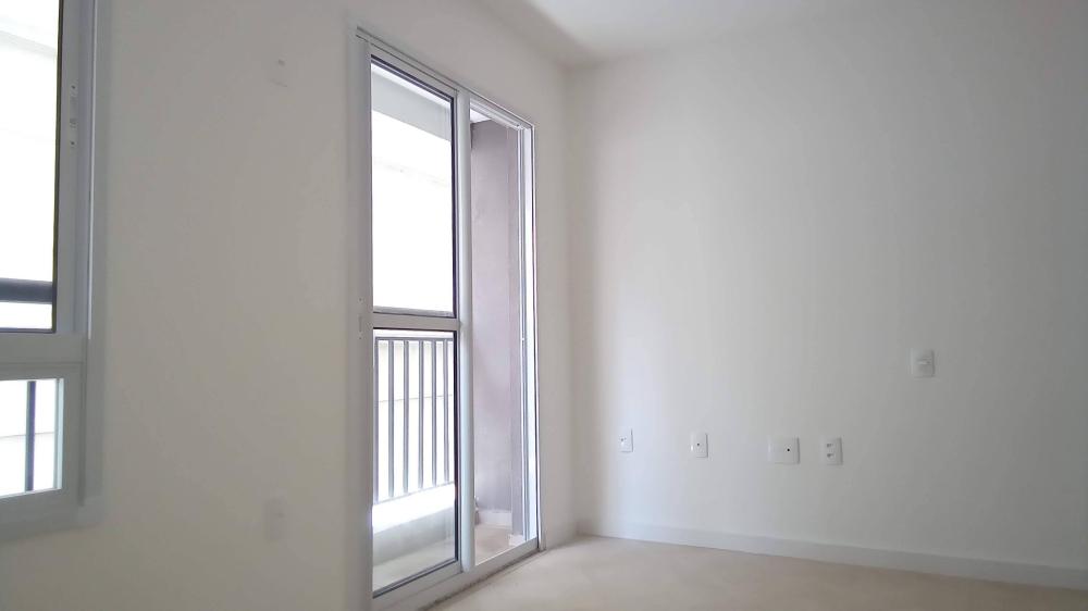Loja-Salão, 26 m² - Foto 5