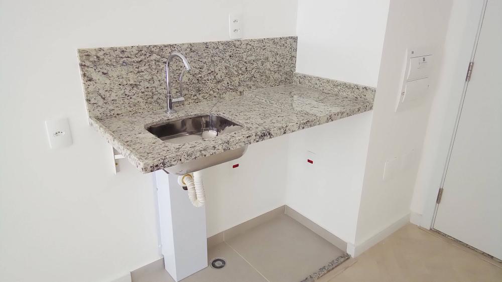 Loja-Salão, 26 m² - Foto 6