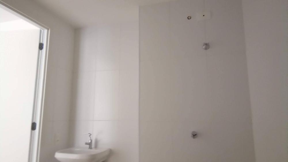 Loja-Salão, 26 m² - Foto 7
