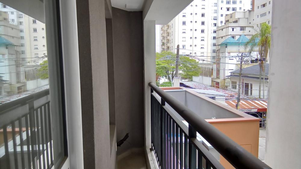 Loja-Salão, 26 m² - Foto 8