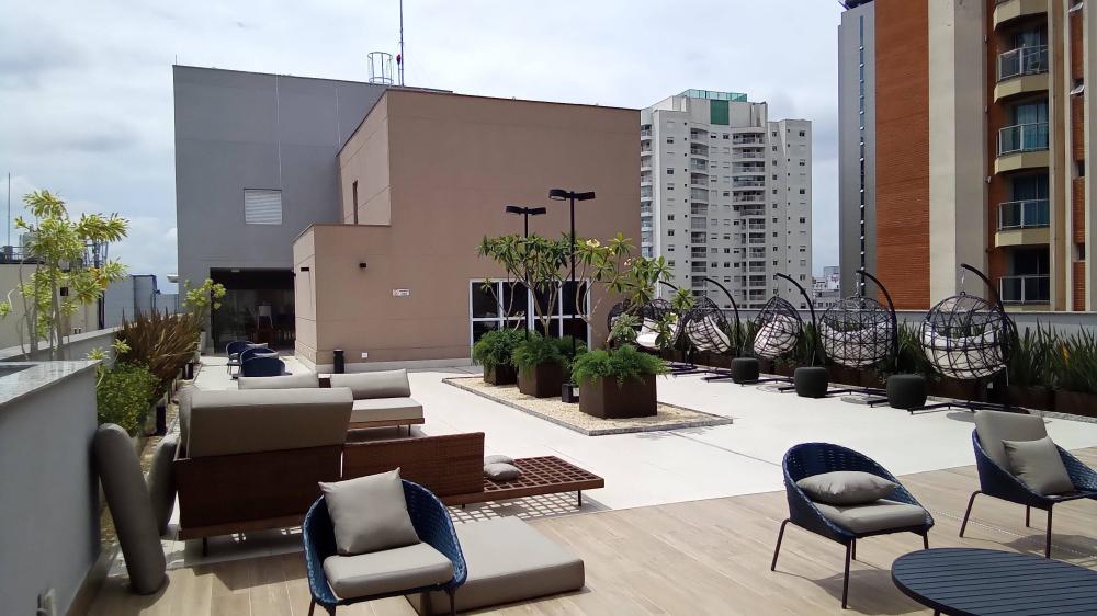 Loja-Salão, 26 m² - Foto 10