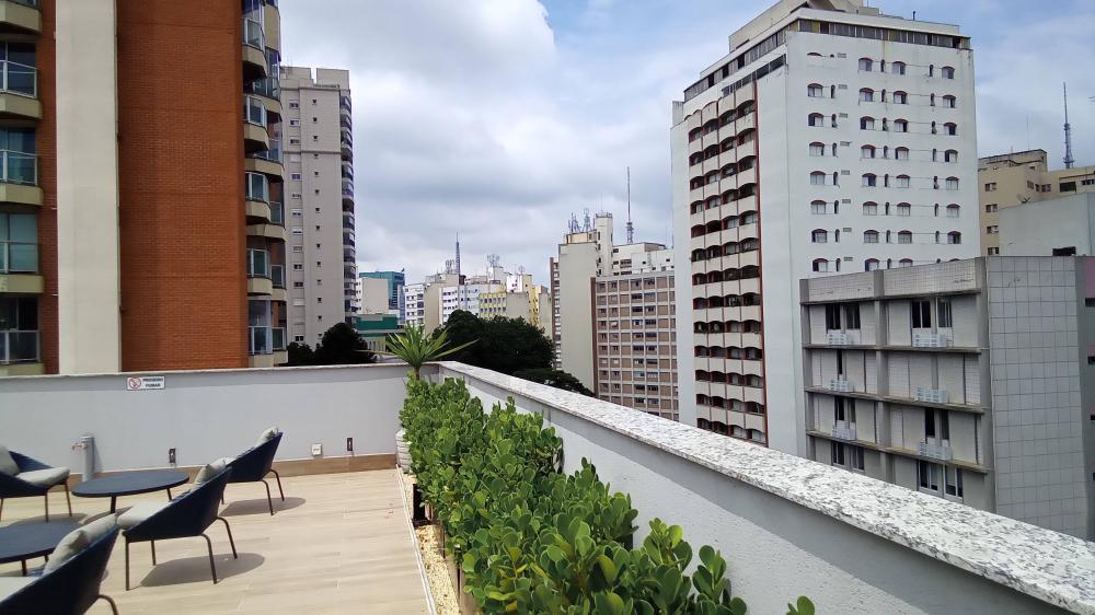 Loja-Salão, 26 m² - Foto 11