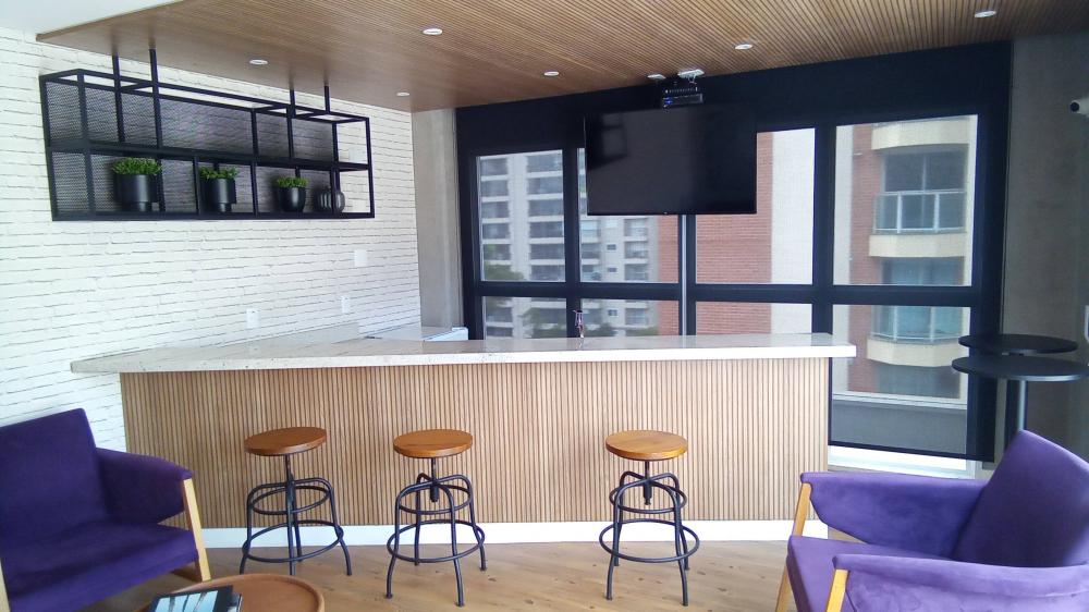 Loja-Salão, 26 m² - Foto 12