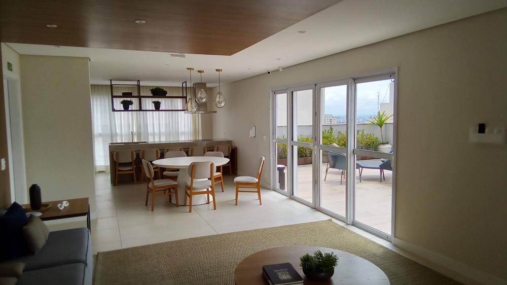 Loja-Salão, 26 m² - Foto 13