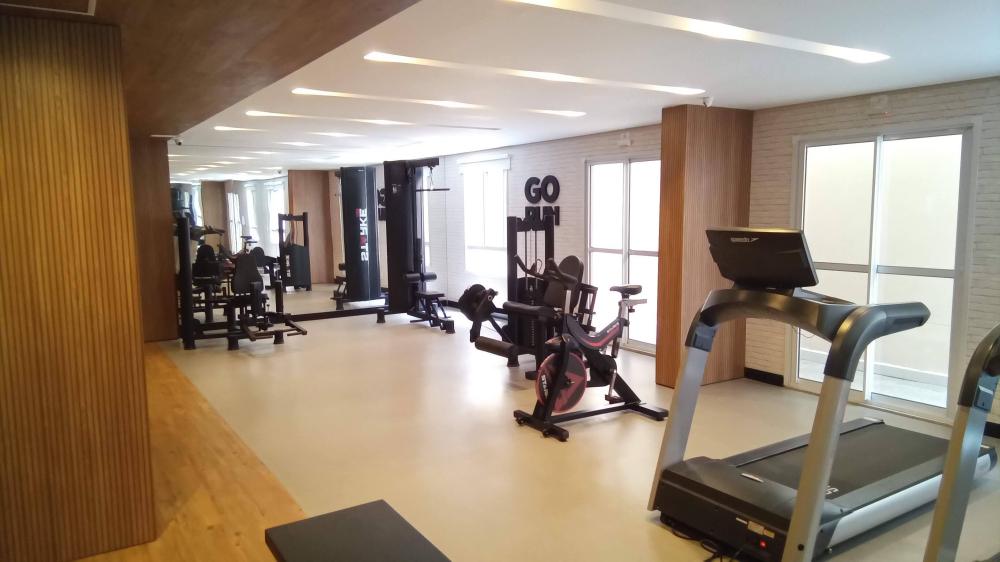 Loja-Salão, 26 m² - Foto 14