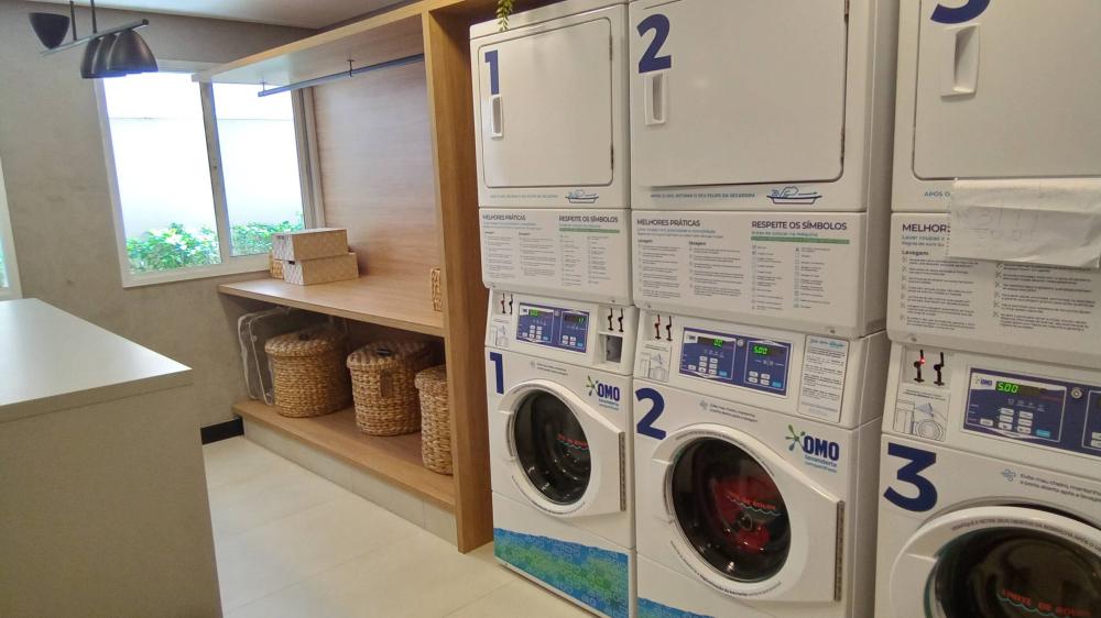 Loja-Salão, 26 m² - Foto 16