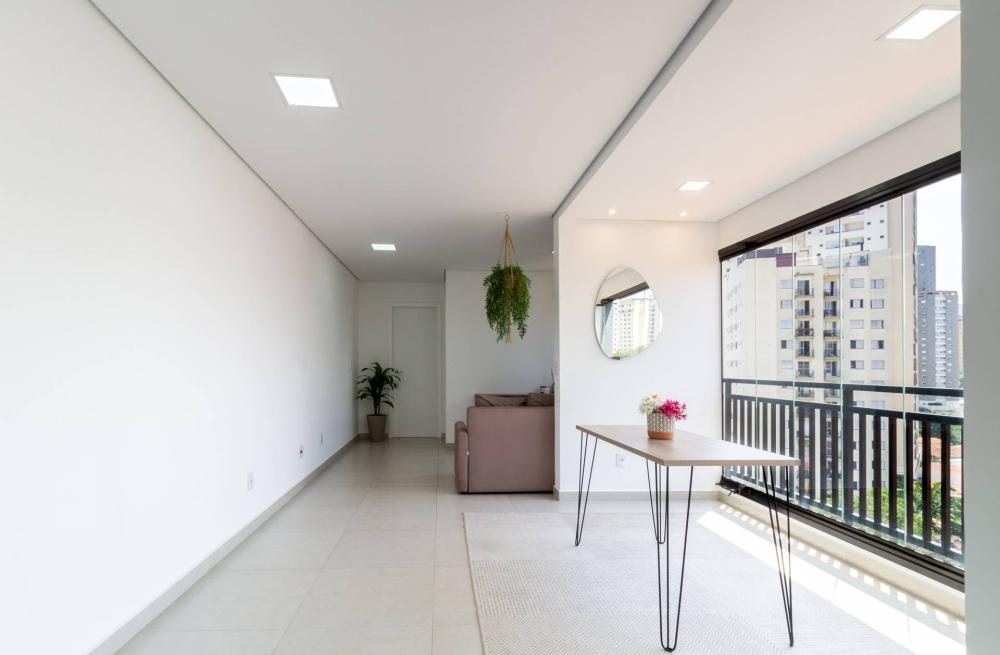 Apartamento, 1 quarto, 50 m² - Foto 2