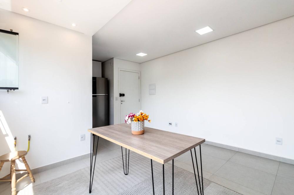 Apartamento, 1 quarto, 50 m² - Foto 4