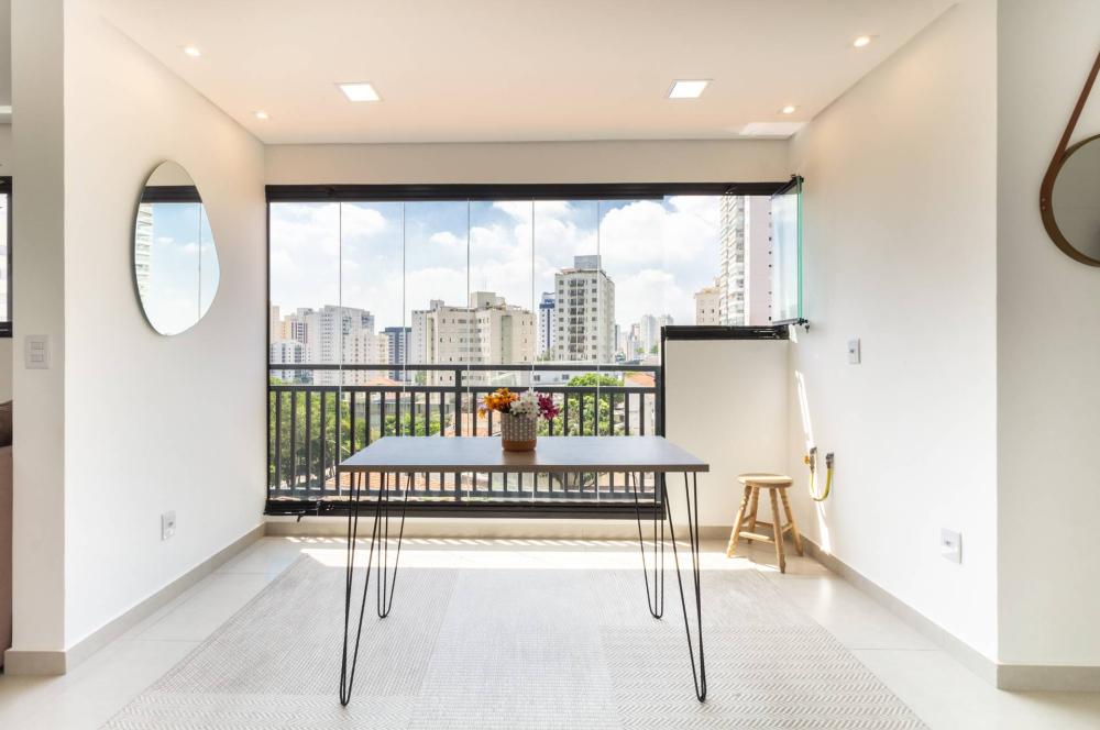 Apartamento, 1 quarto, 50 m² - Foto 5