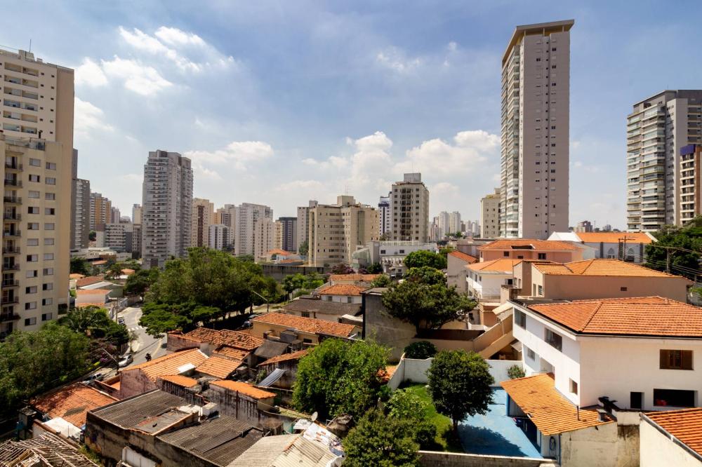 Apartamento, 1 quarto, 50 m² - Foto 6