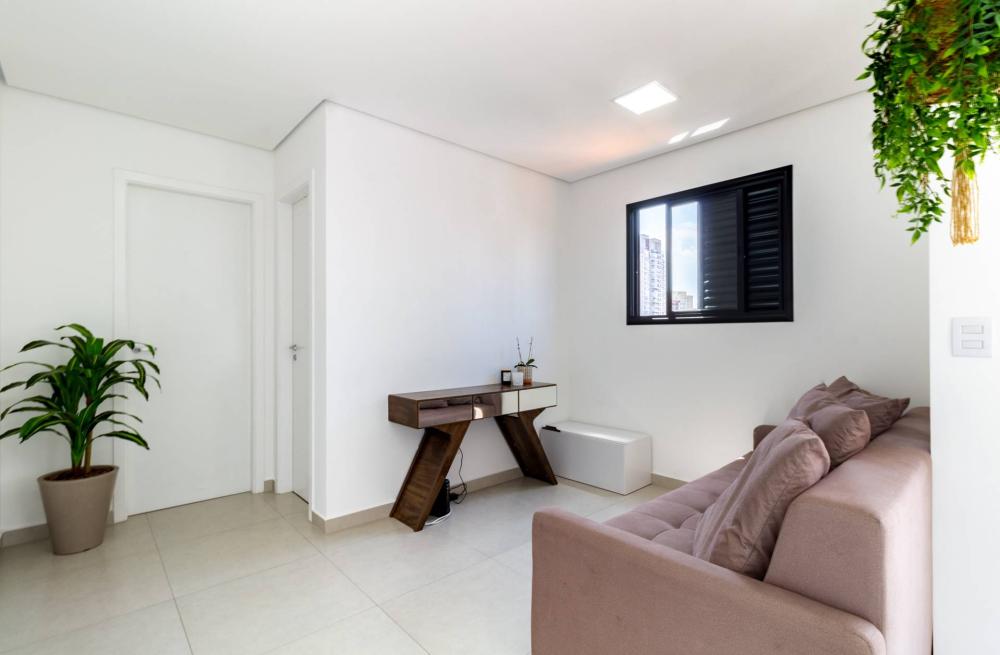 Apartamento, 1 quarto, 50 m² - Foto 8