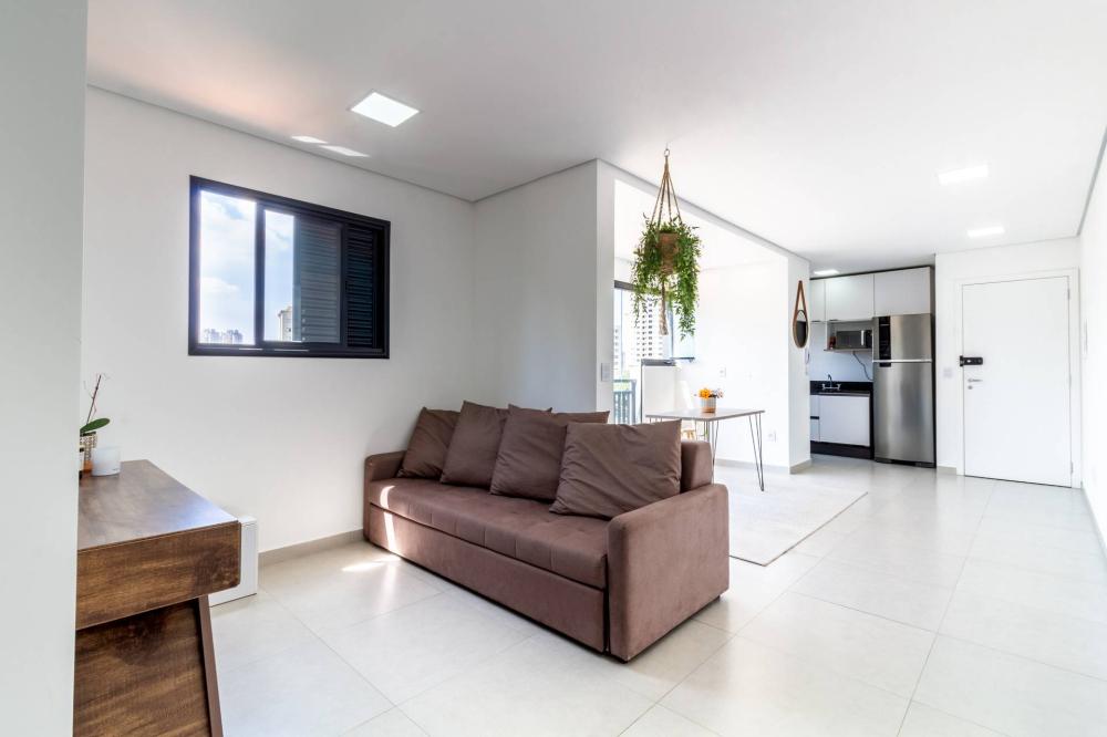 Apartamento, 1 quarto, 50 m² - Foto 9