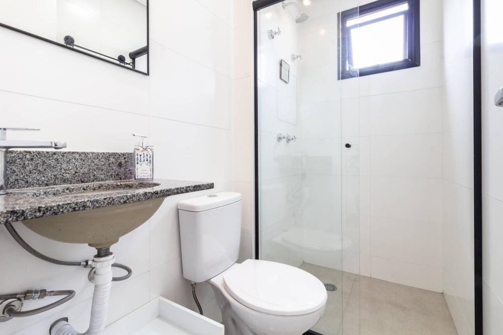 Apartamento, 1 quarto, 50 m² - Foto 11