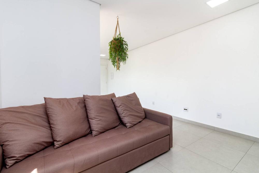 Apartamento, 1 quarto, 50 m² - Foto 10