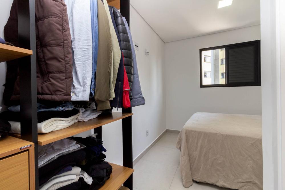 Apartamento, 1 quarto, 50 m² - Foto 12