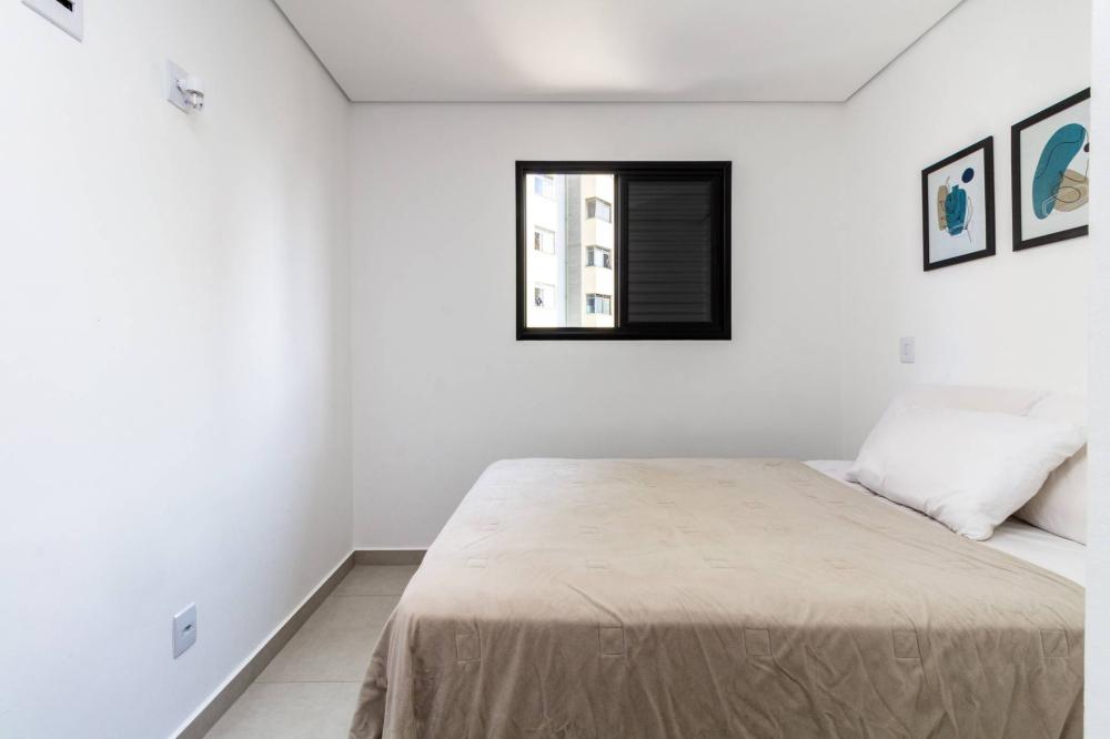 Apartamento, 1 quarto, 50 m² - Foto 13