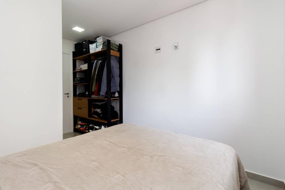 Apartamento, 1 quarto, 50 m² - Foto 15