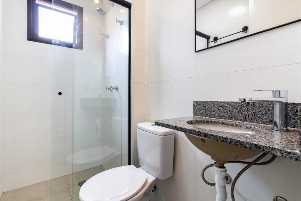 Apartamento, 1 quarto, 50 m² - Foto 16