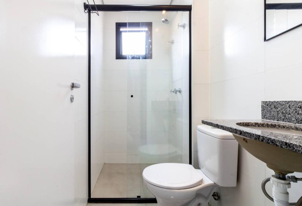 Apartamento, 1 quarto, 50 m² - Foto 17