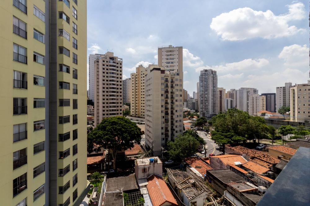 Apartamento, 1 quarto, 50 m² - Foto 18