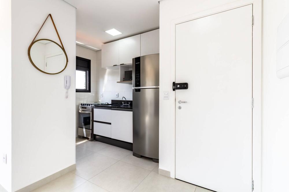 Apartamento, 1 quarto, 50 m² - Foto 19