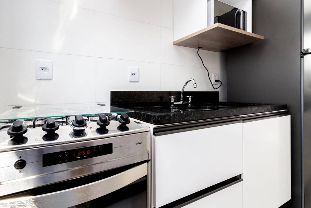 Apartamento, 1 quarto, 50 m² - Foto 20