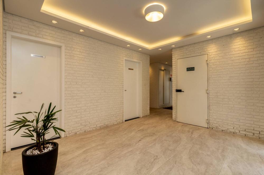 Apartamento, 1 quarto, 50 m² - Foto 24