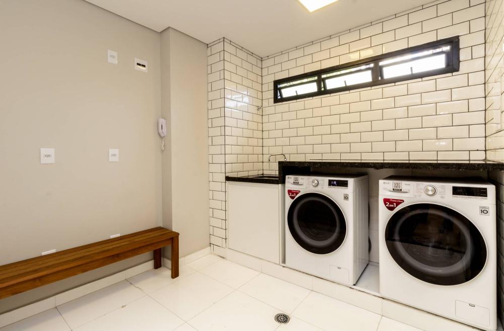 Apartamento, 1 quarto, 50 m² - Foto 26