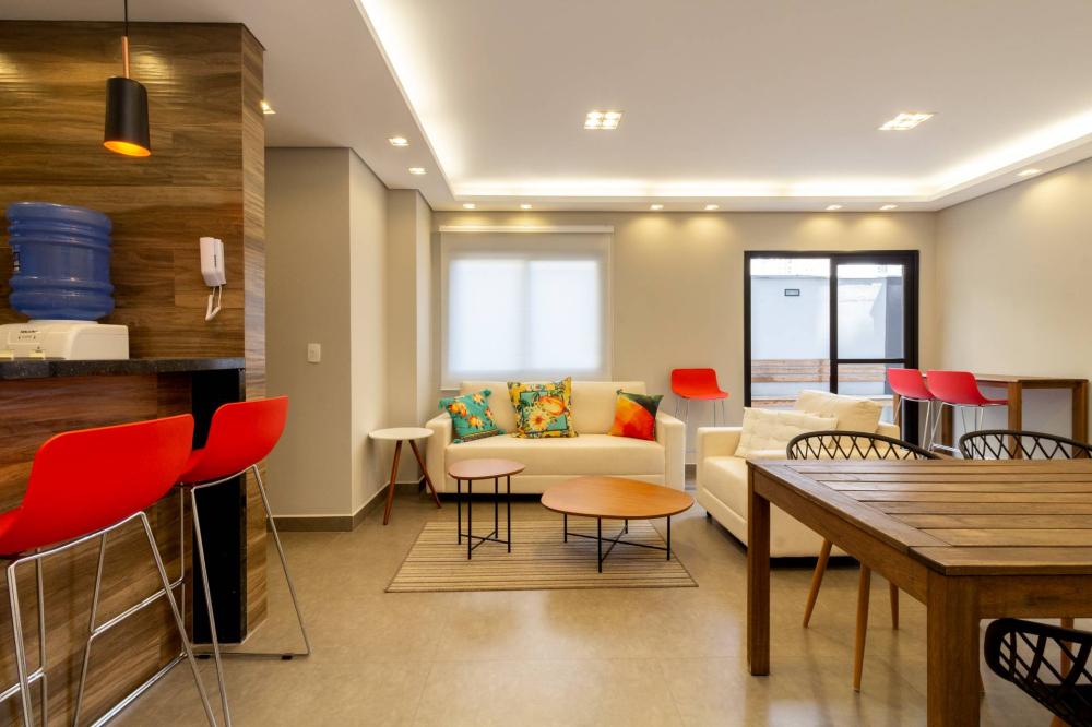 Apartamento, 1 quarto, 50 m² - Foto 28