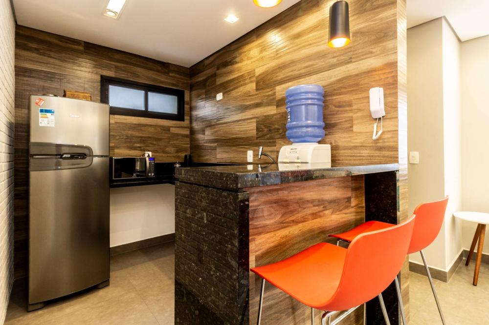 Apartamento, 1 quarto, 50 m² - Foto 29