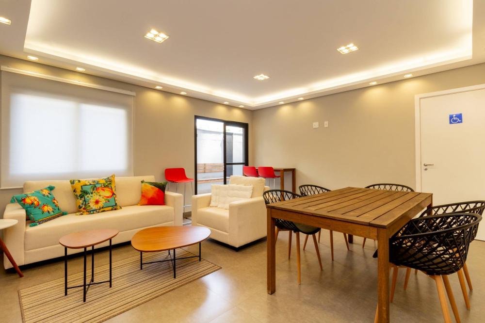 Apartamento, 1 quarto, 50 m² - Foto 30