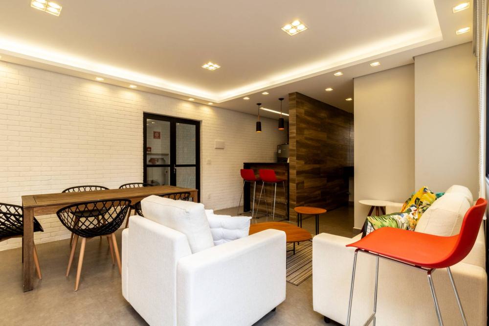 Apartamento, 1 quarto, 50 m² - Foto 31