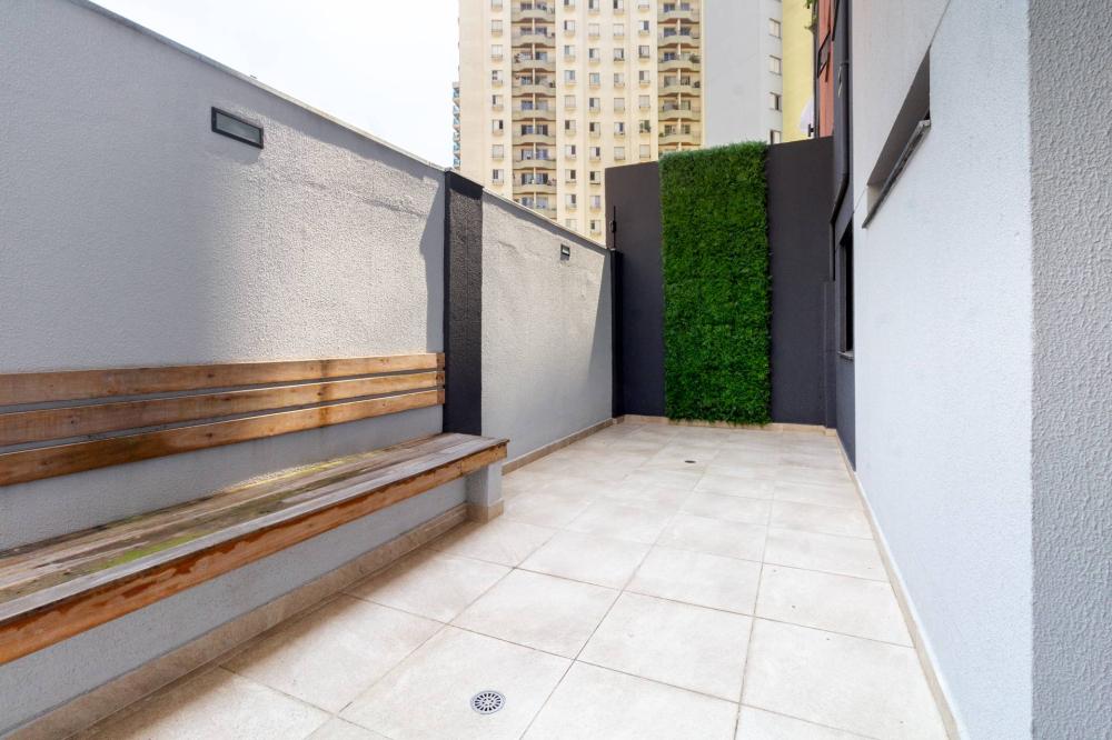 Apartamento, 1 quarto, 50 m² - Foto 32