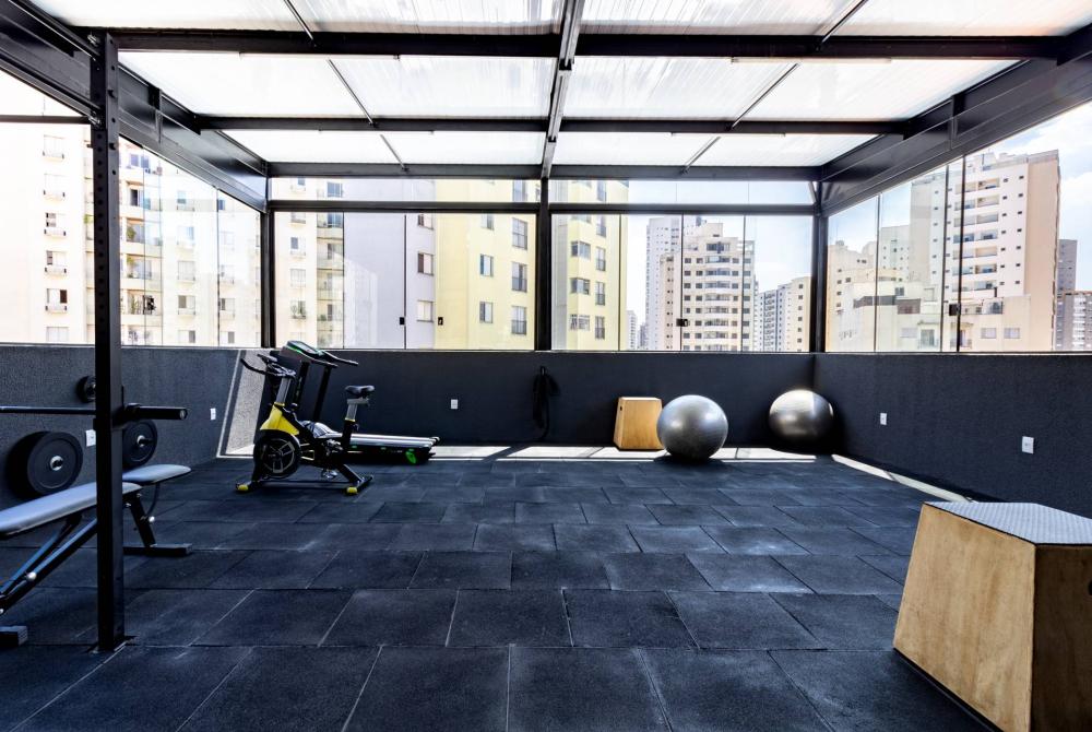 Apartamento, 1 quarto, 50 m² - Foto 33