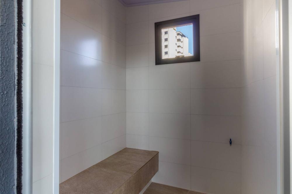 Apartamento, 1 quarto, 50 m² - Foto 35