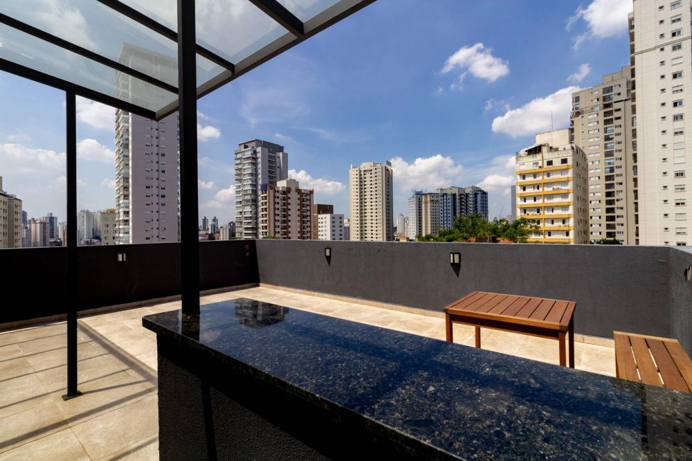 Apartamento, 1 quarto, 50 m² - Foto 37