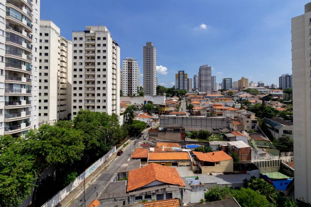 Apartamento, 1 quarto, 50 m² - Foto 38